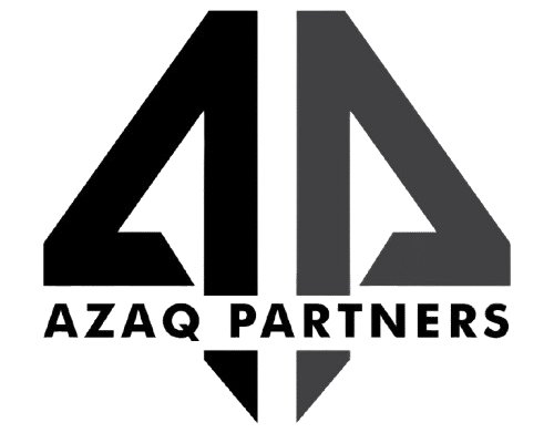 Azaq Partners